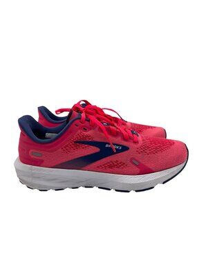 BROOKS Women's SZ 6 Road Running Shoes Launch 9 Lightweight Breathable Sneakers